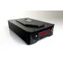 CD-проигрыватель Rega APOLLO